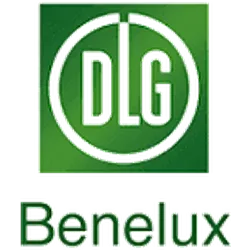 DLG Benelux