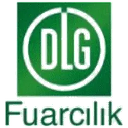 DLG Fuarcilik Ltd. Co