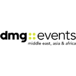 dmg events Africa