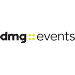 DMG Events, Ltd