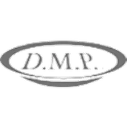 DMP Srl