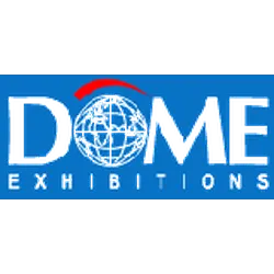 Dome Exhibitions