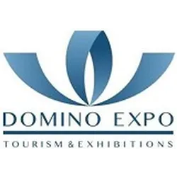 Domino Expo