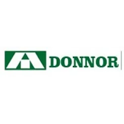 Donnor Exhibition Co. Ltd