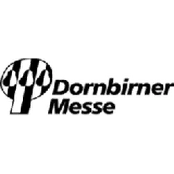 Dornbirner Messe Gesellschaft mbH