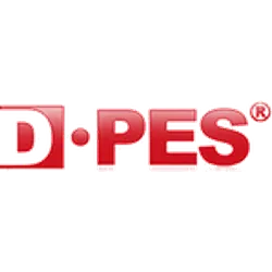 DPES China