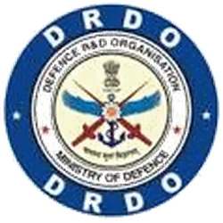 DRDO (Defence Research and Development Organization)