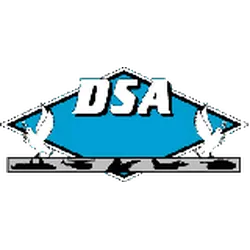 DSA Exhibition and Conference
