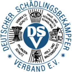 DSV - Deutscher Schädlingsbekämpfer-Verband e.V.