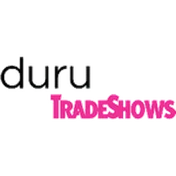 Duru Tradeshows