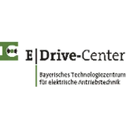 E|Drive-Center