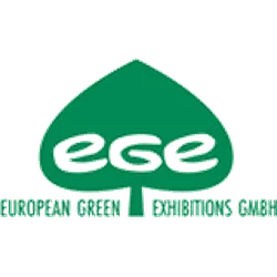 E.G.E. European Green Exhibitions GmbH