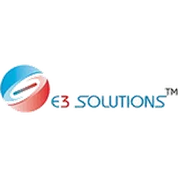 E3 Solutions (Extreme Exhibition & Event Solution Ltd.)