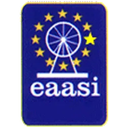 EAASI (European Association Amusement Supplier Industry)