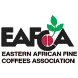 EAFCA (Eastern African Fine Coffees Association)