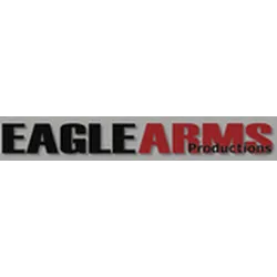 Eagle Arms Productions