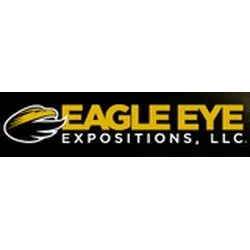 Eagle Eye Expositions, LLC