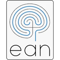 EAN (European Academy of Neurology)