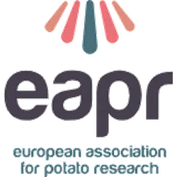 EAPR (European Association for Potato Research)