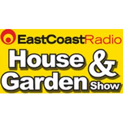 East Coast House & Garden Show