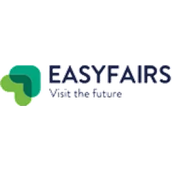 Easyfairs - Antwerp
