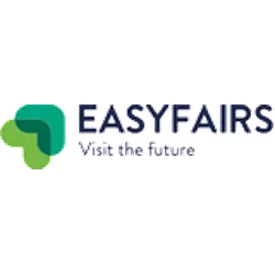 Easyfairs Iberia