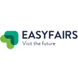 Easyfairs UK Ltd.