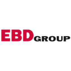 EBD Group, Inc.