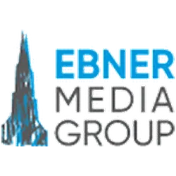 Ebner Media Group