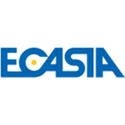 ECASIA (European Association on Applications of Surface and Interface Analysis)