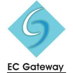 Ecommerce Gateway Pte. Ltd.