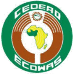 ECOWAS (Economic Community of West African States)