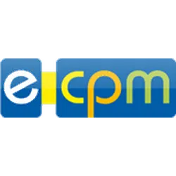 ECPM (Ecole européenne de chimie polymères et matériaux de Strasbourg)