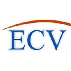 ECV International