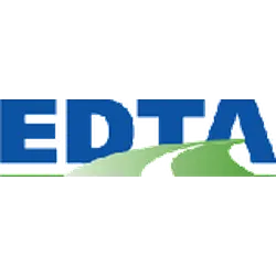 EDTA (Electric Drive Transportation Association)