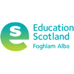 Education Scotland