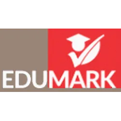 Edumark