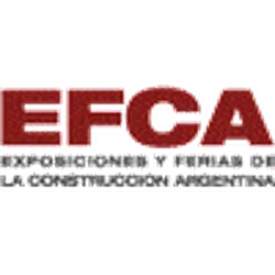 EFCA (Exposiciones y Ferias de la Construcción Argentina)