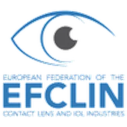 EFCLIN (European Federation of the Contact Lens Industry)