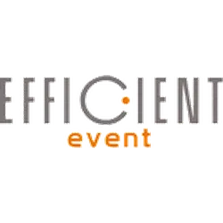 Efficient Event