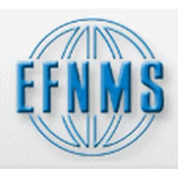 EFNMS (European Federation of National Maintenance Societies)