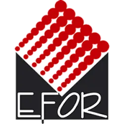 Efor Fair & Organization