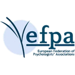 EFPA (European Federation of Psychologists' Associations)