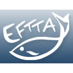 EFTTA (European Fishing Tackle Trade Association Ltd.)