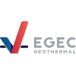 EGEC (European Geothermal Energy Council)