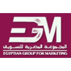 EGM - Egyptian Group for Marketing