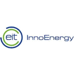 EIT InnoEnergy