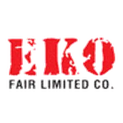 Eko Fair Limited Co.