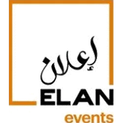 Elan Events