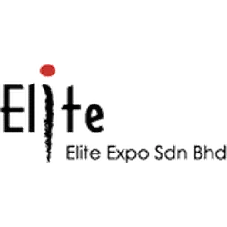 Elite Expo Sdn Bhd